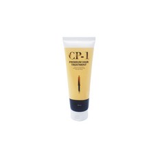 프리미엄 헤어트리트먼트250ml, 1개, 250ml