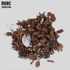 【RGBC】森林配方土 黃金比例-爬蟲土 觀葉植物介質 觀葉土 介質 龜背芋 土 培養土 觀葉植物 園藝土 栽培土, 詳見包裝, 詳見包裝, 0.5公升