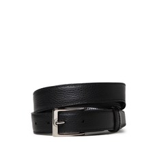 호간 레더 벨트