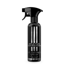 오푸스투 뿌리는 유리막 뿌리막 강력한 차량 표면 보호, 8개, 250ml