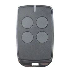 R-Tech RT-4 433Mhz 리모컨 자동문 푸시 로드 슬라이딩 도어용 SL600AC.M, 04 R-Tech