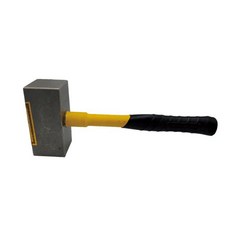 토르헤머 BHS 340mm 망치 헤머 T4001 58397PC 1(EA)