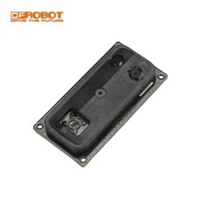 YDLIDAR GS5 선형 배열 솔리드 스테이트 LiDAR 센서 701000mm 85 FOV 0.54FOV 로봇 자동화