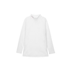 고스피어 MAN ESSENTIAL PERFORMANCE BASE LAYER PM2ULT27