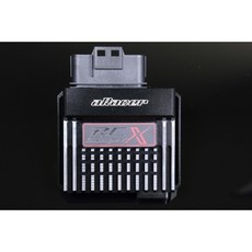 勁戰 aRacer 艾銳斯 RC SuperX 全取代噴射電腦 三代 四代 五代 六代, 1個, 勁戰6代/6.5代