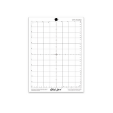 카메오 커팅매트 호환 올드폭스, 2개