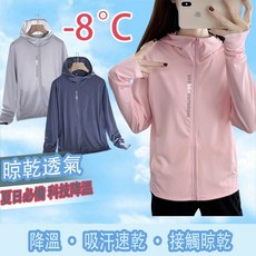 台湾出貨 防曬外套男 冰絲防曬外套 情侶款 防曬衣 抗UV外套 涼感外套 透氣外套 戶外防曬衣 防紫外線 防曬外套