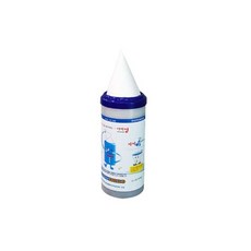 꼬깔컵 이지컵 홀더 (소용량) 1EA/종이컵/컵/일회용/정수기/한모금컵/꼬깔/물컵/생수/세모금/원뿔/고깔, 1개, 1개