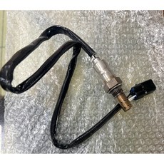 含氧感知器 五期 GP G4 V2 V1 MANY VJR 雷霆 金牌, 1個