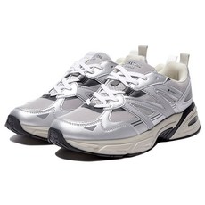 락스톤캐나다 운동화 런닝 스니커즈 트레킹 키높이 남자 여성 발편한 워킹 발볼넓은 경량 신발 부스터