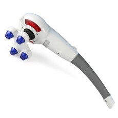 松鼠 新松鼠按摩器 V-888