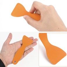 미니 플라스틱헤라 해피마켓 다용도미니플라스틱헤라, 대