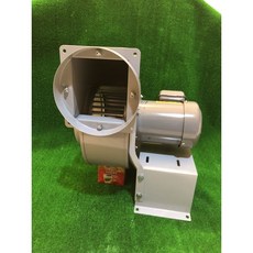 風車風機 抽風油煙排熱 適用小吃餐廳廚房 高效排油煙, 八寸接口,8寸 1Hp, 1個