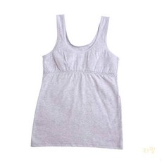 라망 쟈가드 주니어 브라런닝 캐미솔