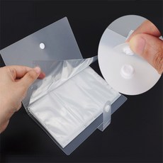 쎌롱 똑딱이형 포토카드 앨범 콜렉터북, 240칸