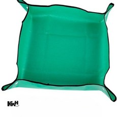 방수 분갈이 매트 방수깔개