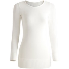 퓨잘프 포스 서멀 레이어