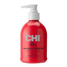 치 인프라 스타일링 맥시멈컨트롤 젤 CHI Maximum Control Infra Gel, 1개, 237ml
