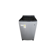 삼성전자 통버블 19kg 일반세탁기 WA80F19E8L (엘케이)