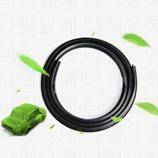 자동차 대시보드 방음 몰딩 차량용 몰딩스트립 인테리어 떨림 소음방지