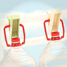 한스밀 세탁 후 빠른 건조를 돕는 공간 활용 신발 수납 행거 운동화세탁도구