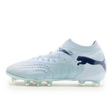 푸마 퓨처 9 얼티메이트 AG(10889003)