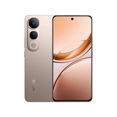 vivo V50 Lite (8G/256G) 6.77吋 5G智慧型手機, 鈦金, 256G