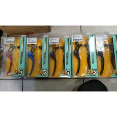 SB 野蠻公牛 公牛拉桿可調式拉桿 gogoro FORCE SMAX 勁戰 G6 雷霆s, 紅,3.雷霆系列, 1個