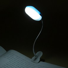 독서등 LED등 상추재배기 책상무선스탠드 팜온 집게등 정원울타리 반려식물키우기 소형스탠드 캠핑등 외부방수벽등 야채키우기 태양열전구 72728EA, 단일제품