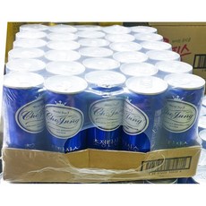 초정 탄산수 250ml x 30입, 30개