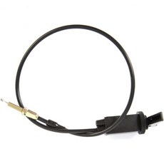 킴펙스 초크 케이블