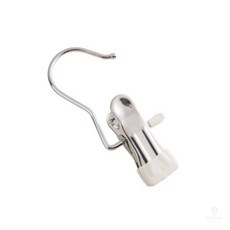 제이앤디플러스디자인 걸이형 집게 걸이형집게