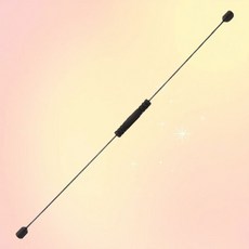 흔들어서 온몸자극 진동 플렉시바 진동스틱 근력운동, 단품, 상세페이지 참조, 상세페이지 참조