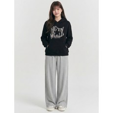 매장정품 HANGTEN 행텐 TEENS 틴즈 여아 스판 와이드팬츠_055(14570-138-401-31) 14570-138-401-31 1258437