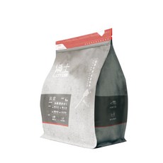【樂土LOTOS】樂土灰泥清水灰5Kg(絲綢型) 綠建材 類微水泥 仿清水模塗料 水泥質感 工業風 後製清水模 環保無毒, 1個