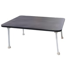 Greatlife Life 多用途床上桌, 黑色