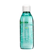 森田藥妝 Dr.Morita 曬後舒緩薄荷水, 1個, 175g