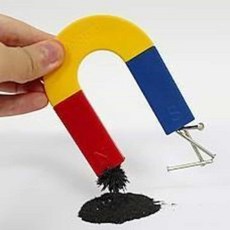 픽펭 과학키트 조립식 자석세트