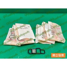 喜美 ACCORD CRV 2.0 K12 2.0 墊片 可變汽門電磁閥 15826 RNA A01, 1個