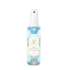 Lighteyes 亮妍去蛋白清潔液 80ml, 1個