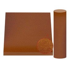포베크봉 직경20mmX1M, 본상품선택, 1