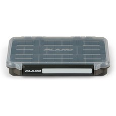 조절 가능한 칸막이가 있는 Plano 23500-00 사이즈 보관함, New Model, 3600