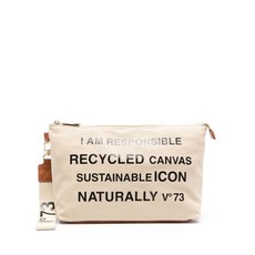 V°73 뷰티 메이크업 파우치