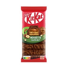 KitKat 킷캣 타펠 노이스테 99g