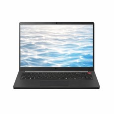 LG전자 2026 그램북 AI 15 코어 Ultra5 방문설치, 타이탄블랙, 15U50U-GROWK, 256GB, 8GB, WIN11 Home