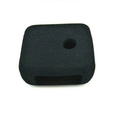 SJCAM 防風罩 SJ4000 SJ5000 SJ6 SJ7 SJ8 C30 適用降噪海綿, SJCAM防風罩(G03)