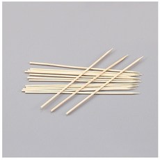 꼬치막대/JS-37325, 규격선택, 50개입
