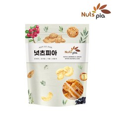 건파인애플 함량 90%, 2개, 200g