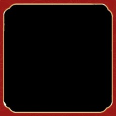 Xiaomi 호환 Dreame D9 L10Pro 2C 진공 클리닝기 부품 교체 액세서리 용 WSH1 물 탱크