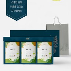 ABC주스 60티백 국내산 원료 건조사과 레드비트 건당근 비타민미네랄 폴리페놀 베타인 삼각티백 선물세트, 1개, 1.5g, 60개입